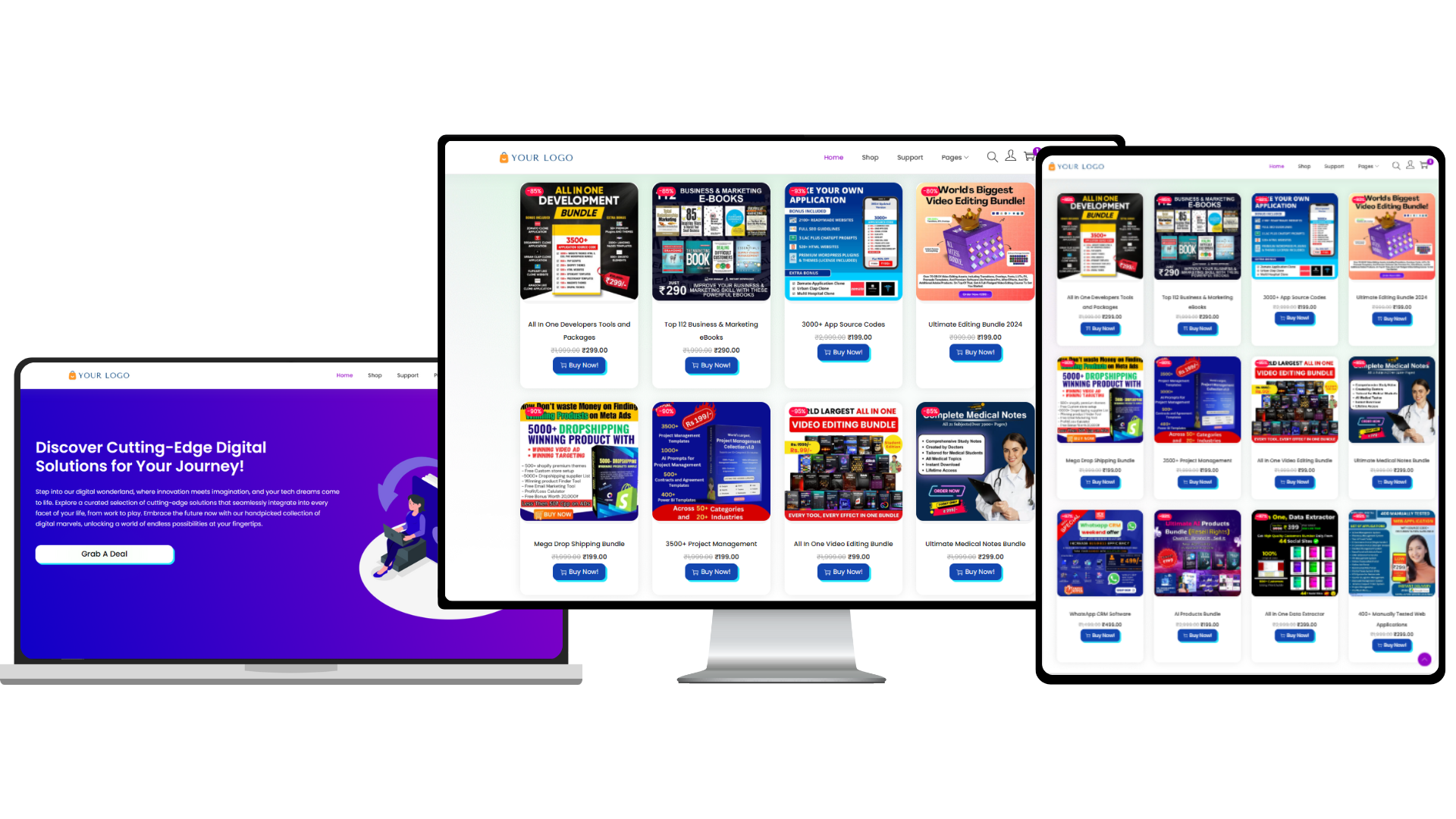 Bundle Library Bundle Library Bundle Library.com